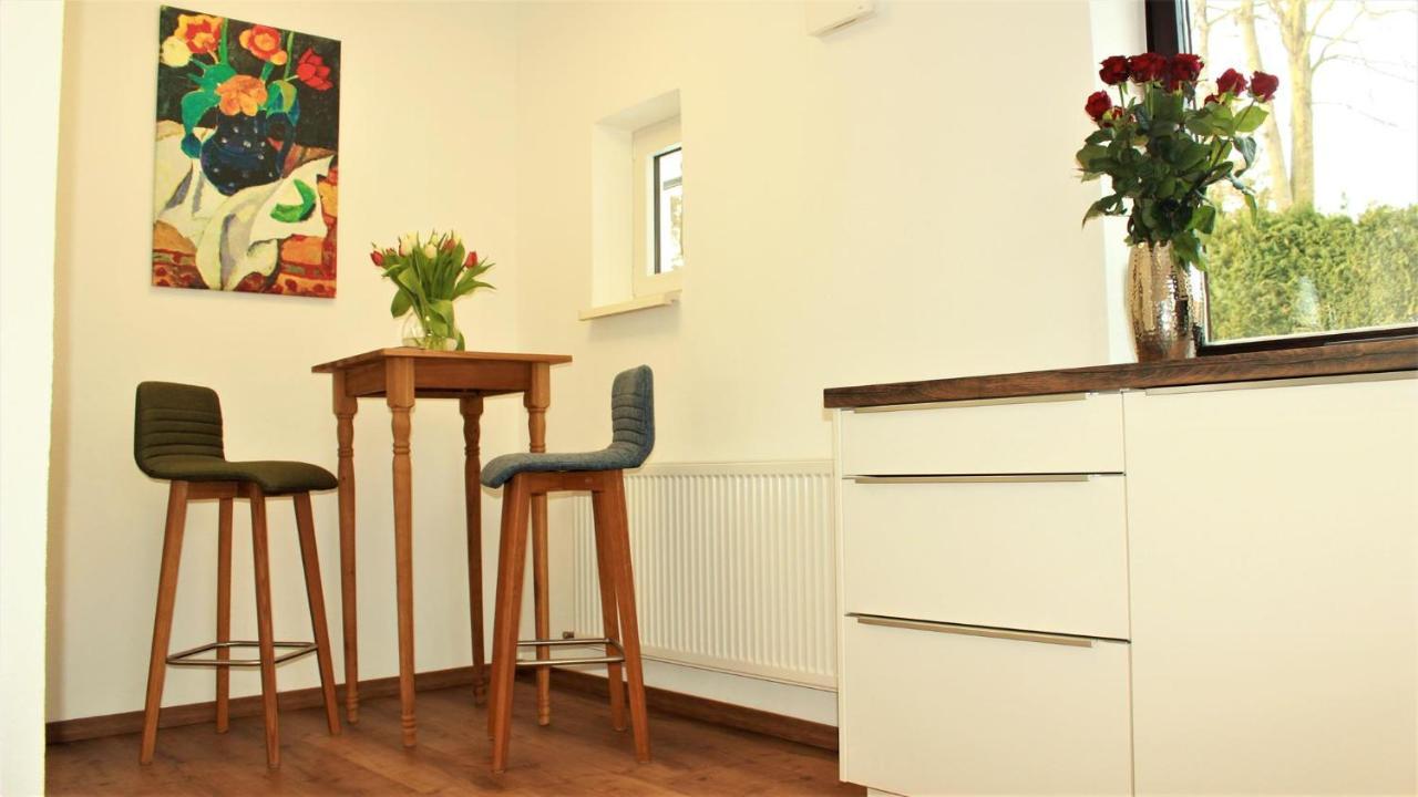 Ferienhaus Mang Blaichach Exteriör bild
