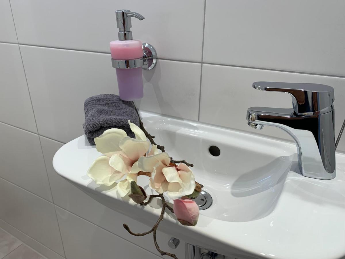 Ferienhaus Mang Blaichach Exteriör bild