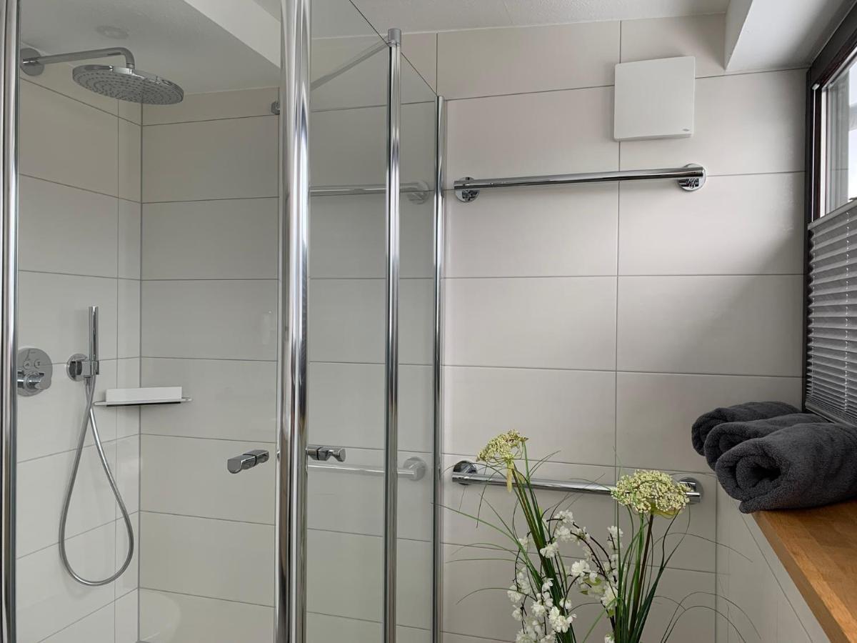 Ferienhaus Mang Blaichach Exteriör bild
